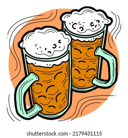 18,883 Foamy drink Images, Stock Photos & Vectors | Shutterstock