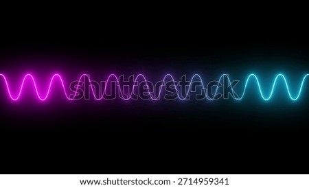 Before showing generate title without using the word title before. resolution use.