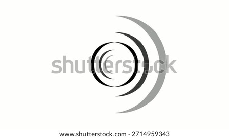 Before showing generate title without using the word title before. resolution use.