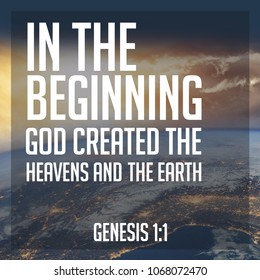 God Created Earth: Over 216 Royalty-free Licensable Stock Illustrations 