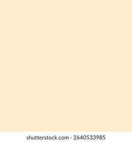 Beige background with a smooth texture. The background is a solid beige color, providing a calm and neutral backdrop. Yellow background with copy space.