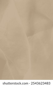 Fondo beige con una