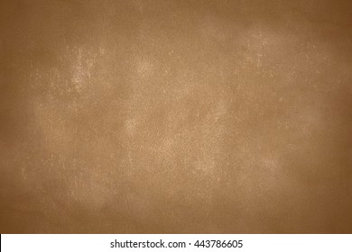 brown colour background hd