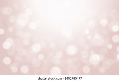 Pastel Color Tone Gradient Abstract Bokeh Stock Photo 547786879 ...