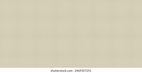 Textura lienzo beige 