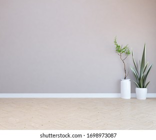 Office Wall Background Images, Stock Photos & Vectors | Shutterstock