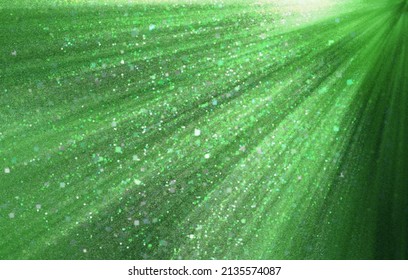 Beige green particle explosion abstract background  For Wallpaper  Website  Templates  Seasons  Christmas  Spa Banner Effects 