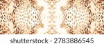 Beige Lizard. Pale Snake Texture Close. Pale Jungle. Python Print Seamless. Italian Tiles. Fashion Style. Snakes Color. Craft Snake Skin Pattern Repeat.