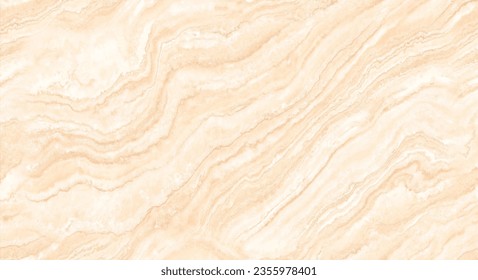 Beige marble texture background, Ivory tiles marbel stone surface, Close up ivory marble textured wall, Polished beige marble, Real natural marble stone texture and surface background. - Εικονογράφηση στοκ