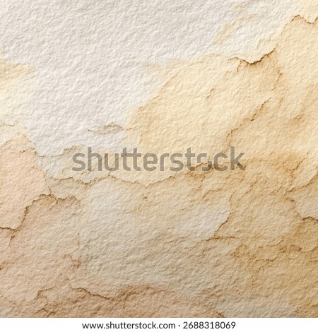 Beige marble texture background with a soft natural tone. Perfect for digital designs, invitations, book covers, or creative projects. Warm, elegant, and minimal style.
