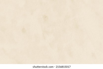 47,158 Papyrus Stock Illustrations, Images & Vectors | Shutterstock