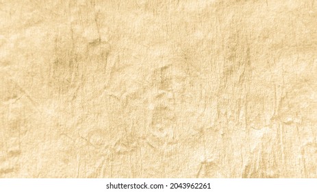 Beige Old Paper Gray Old History Stock Illustration 2043962261 ...