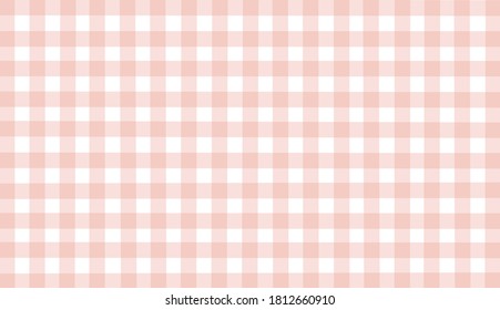 Checkered Wallpaper Images Stock Photos Vectors Shutterstock Looking for the best checkered wallpaper? https www shutterstock com image illustration beige orange brown white checkered background 1812660910