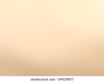 Featured image of post Pastel Background Aesthetic Brown Hd Please contact us if you want to publish a brown
