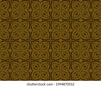 Beige Rustic Pattern. Brown Geometric Batik. Rustic Retro Wallpaper. Brown Old Drawing. Antique Ikat Design. Craft Flower Texture. Moroccan Print Texture. Boho Classic Batik. Cotton Template Batik