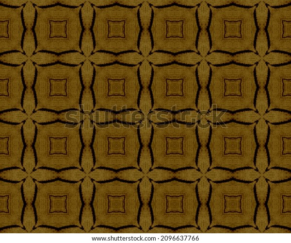 Beige Rustic Pattern. Cloth Design Texture.\
Seamless Print Texture. Brown Seamless Paint. African Ikat Design.\
Ikat Rustic Batik. Rustic Retro Wallpaper. Beige Old Pattern.\
Mosaic Geometry\
Batik