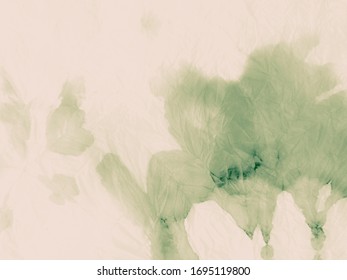 Beige Tan Brush. Beige Fabric Mildew. Cream Dirty Background. Dark Backdrop Watercolor. Pink Burn Old Art. Green Old Brush. Green History Texture. Beige Tan Paper. Green Rustic Antique Texture.