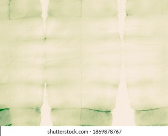 Beige Tan Brush. Green Old Paper. Green Old Paper. Pink Fabric Mildew. Beige Classic Papyrus. Green Grunge Vintage Texture. Dark Craft Background. Beige Notebook Background. Cream Old Tan Mold.