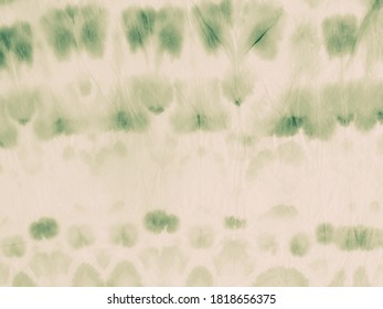 Beige Tan Brush. Pink Craft Background. Green Tan Paper. Beige History Postcard. Dark Fabric Mildew. Green Old Brush. Beige Old Old Art. Beige Rustic Vintage Texture. Cream Papyrus Watercolor.