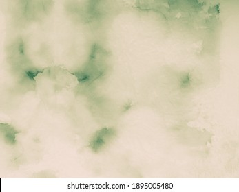 Beige Tan Paper. Beige Fabric Mildew. Dark Craft Certificate. Green Old Brush. Green Old Sheet. Green Grunge Vintage Texture. Cream Old Tan Mold. Beige Antique Backdrop. Pink Texture Watercolor.