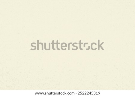 Beige texture background, high resolution picture. Plain minimal textured beige desktop wallpaper background. Minimal simple textured wall background. Plain simple beige color backdrop for design.