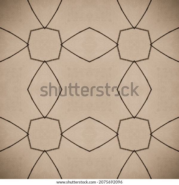 Beige
Vintage Drawn. Simple Paper. Seamless Geometry. Gray Line Design.
Ink Design Pattern. Beige Sepia Scratch. Line Rustic Pen. Gray Old
Texture. Creme Background. Arabic Paint
Scratch.