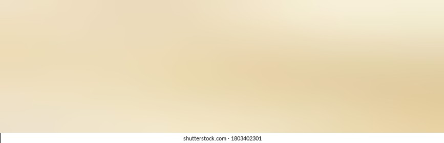 Beige white  white healthy background gradient filter  Isometric website  picture display spring green  dark beige  Clean business white yellow antique