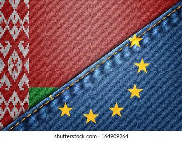 Belarus & EU