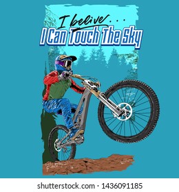 Mtb Icon Images, Stock Photos u0026 Vectors  Shutterstock