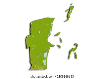 1,610 Belize river Images, Stock Photos & Vectors | Shutterstock