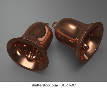 The Bell