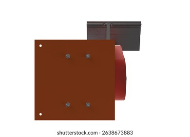 Belt Grinder: DIY Wood and Metalworking! Precision Grinding, Metalwork Close-up. Fine Detail Craftsmanship: Sharp Edges, Polishing, Shaping. Artisan Shop Tool! Metal Shaping, Woodworking Project.