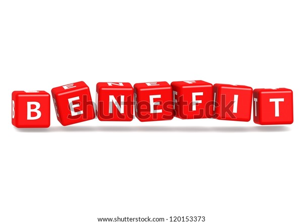 Benefits