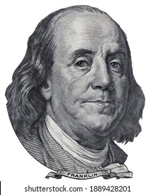 1,199 Benjamin franklin dolar Images, Stock Photos & Vectors | Shutterstock