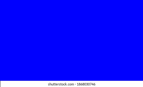 Best Amezing Blue Solid Background Image 