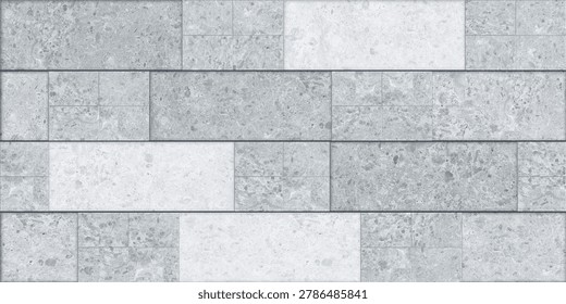 Best elevation design also marbles designs foe tiles.