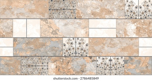 Best elevation design also marbles designs foe tiles.