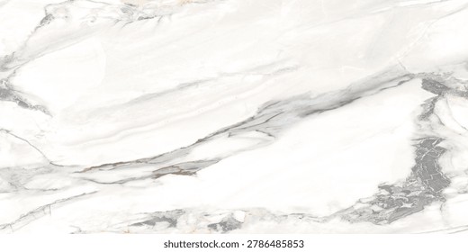 Best elevation design also marbles designs foe tiles.