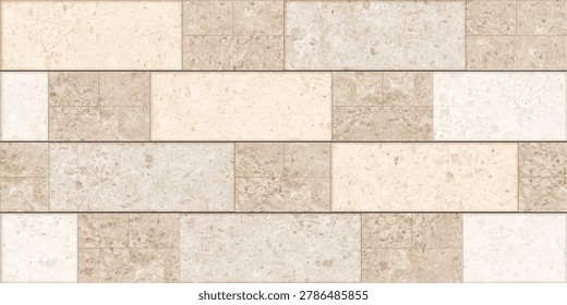 Best elevation design also marbles designs foe tiles.