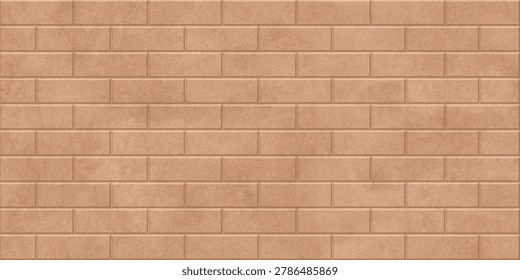 Best elevation design also marbles designs foe tiles.