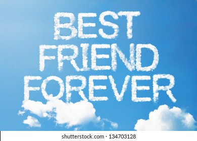 Best Friends Forever Group Images Stock Photos Vectors Shutterstock