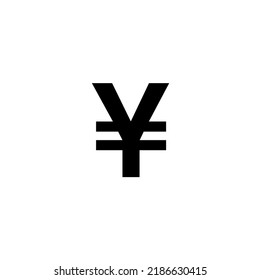 A Best Logo Of Yuan