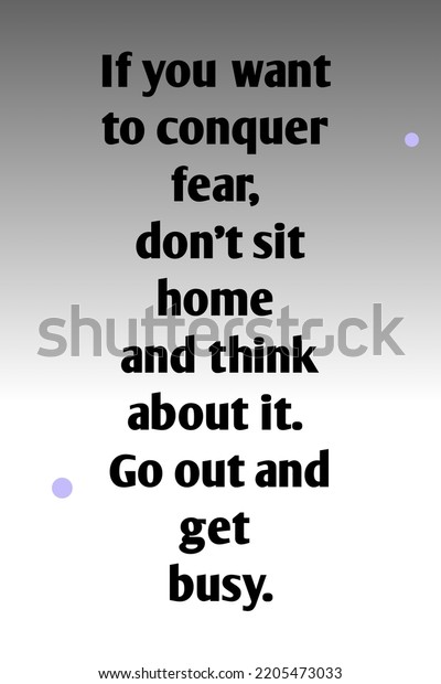 Best Motivational Quotes Success Life Inspirational Stock Illustration 2205473033 Shutterstock 