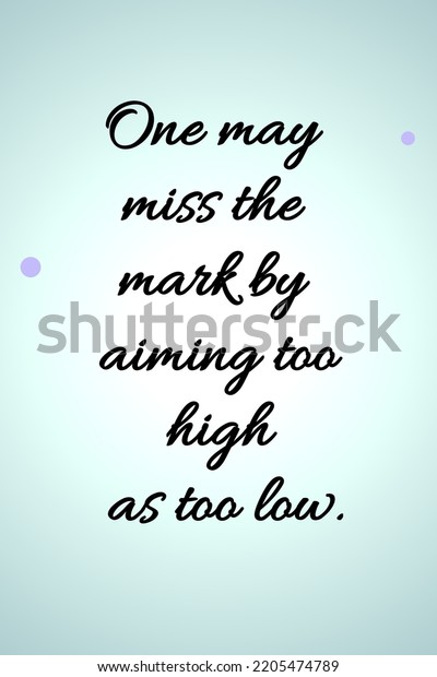 Best Motivational Quotes Success Life Inspirational Stock Illustration 2205474789 Shutterstock 