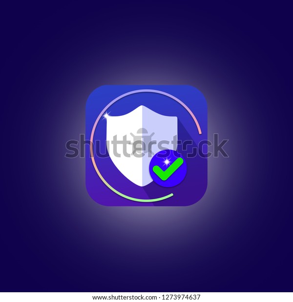 best junk cleaner for android phones best junk cleaner for android phones