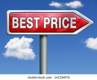 shutterstock stock price