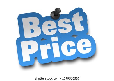 197,568 Best price background Images, Stock Photos & Vectors | Shutterstock