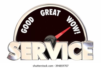 Good Customer Service Hd Stock Images Shutterstock