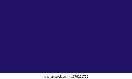 Best Solid Dark Blue Colour Background And Also Use For Wallpaper 