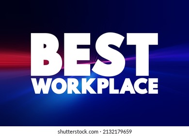 652 Happy workplace quote Images, Stock Photos & Vectors | Shutterstock